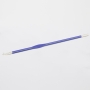 Tamboradata KnitPro ZING, 4.50 mm